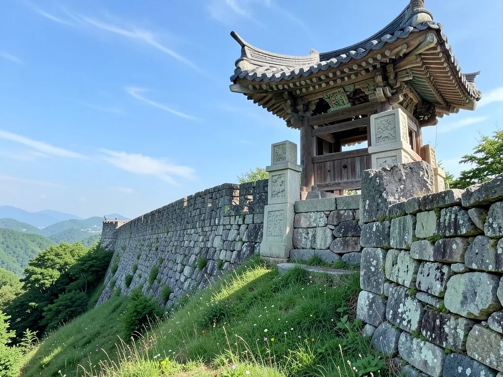 강화도 당일치기 관련 이미지
