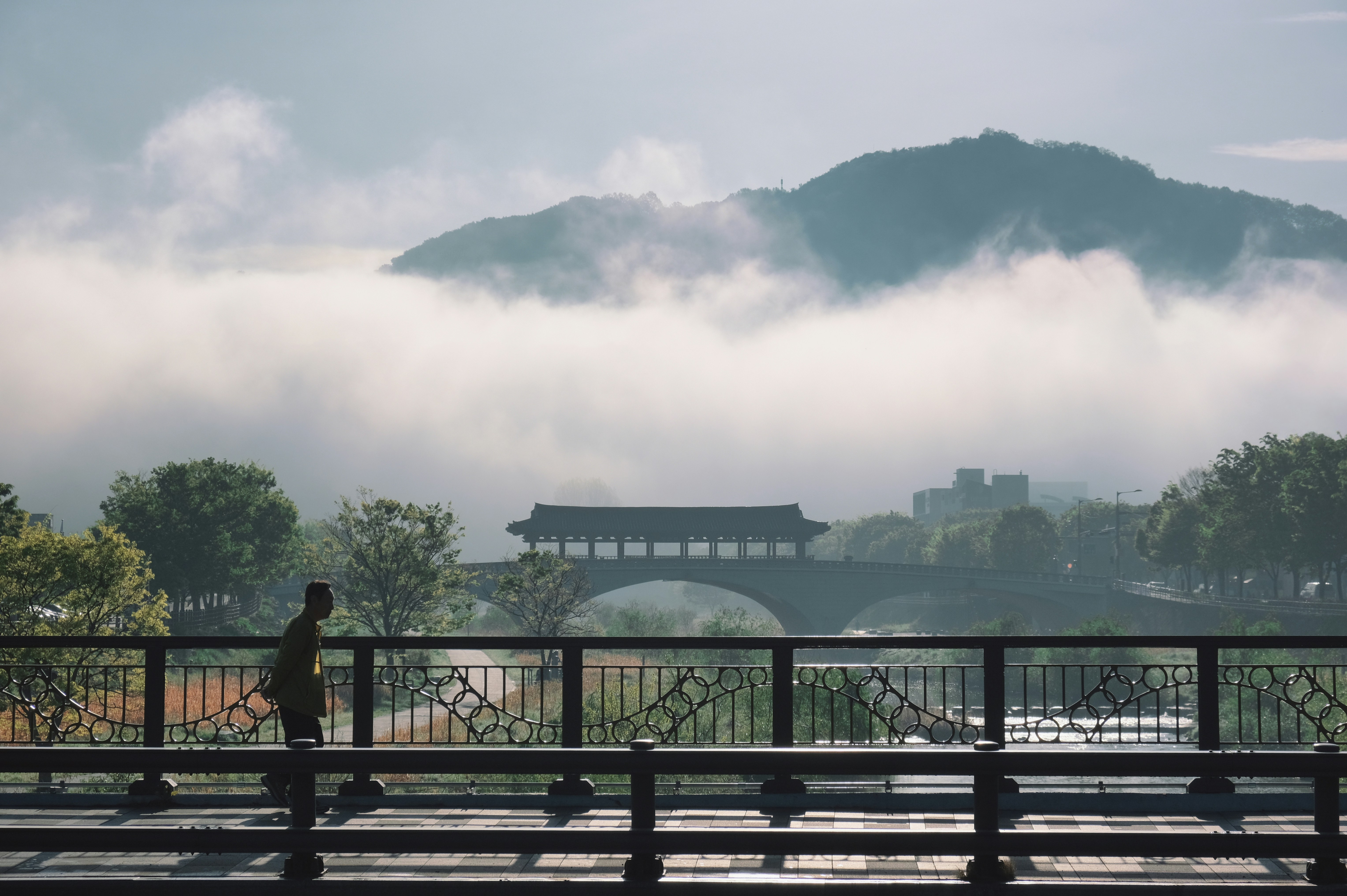 불국사