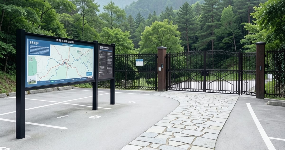 5단계. 자주 하는 실수와 주의할 점
